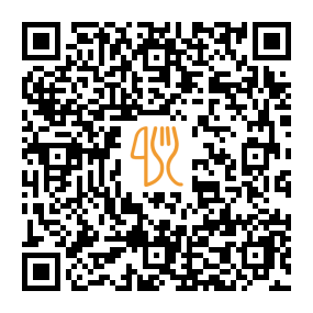 QR-code link către meniul Πυξίδα Cafe