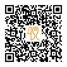 QR-code link către meniul Αβάλι Καντίνα