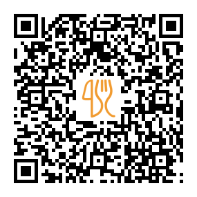 QR-code link către meniul Άγιοι Πάντες Αρτοποιείο