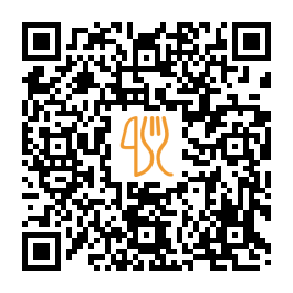 QR-code link către meniul Yefuri