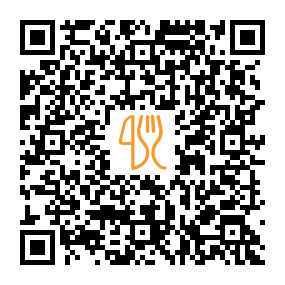 QR-code link către meniul Ανεμόμυλος