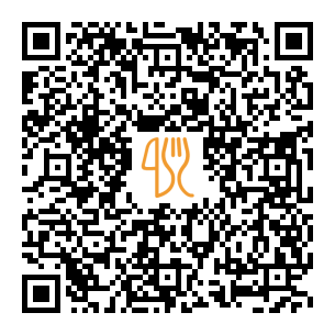 QR-code link para o menu de Caffeine Roastery-superfoods