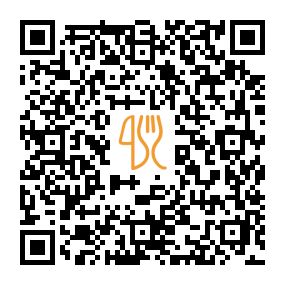 QR-code link către meniul Desiderio Cafe Snack