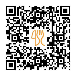 QR-code link para o menu de Σουσουράδα