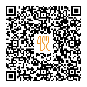 QR-code link către meniul Ψαροταβερνα Ουζερι Ο Λαμπρουκος