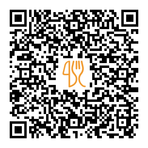 QR-code link către meniul Street Food Italia