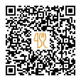 QR-code link către meniul Ο Νάκος