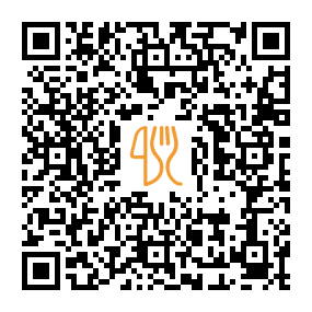 QR-Code zur Speisekarte von Ταβέρνα Κριεκούκης