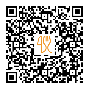 QR-code link para o menu de Saravar Beach