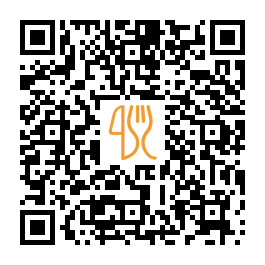 QR-code link para o menu de Ου Μπλέξεις