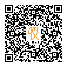 QR-code link către meniul Στα καλά καθούμενα