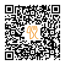 QR-code link naar het menu van ΚΙΟΣΚΙΑ