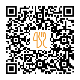 QR-code link para o menu de Souvlike