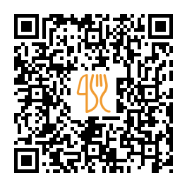 QR-code link para o menu de George's