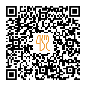 QR-code link para o menu de Ταβέρνα του Άη Γιώργη