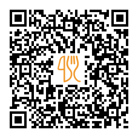 QR-code link către meniul Πεινακοθήκη