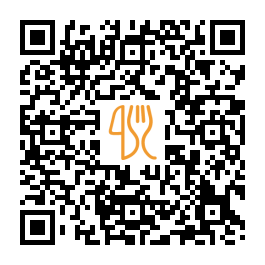 QR-code link para o menu de Ξύπετρα