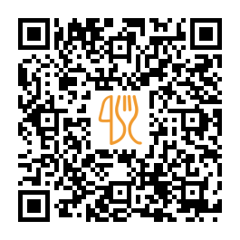 QR-code link către meniul Summer Time