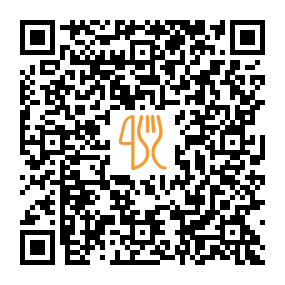 QR-code link naar het menu van Taverna Rodia