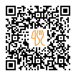 QR-code link către meniul Κάβος