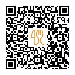 QR-code link către meniul Κοράλλι