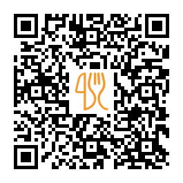 QR-code link para o menu de Efthimis Pizza