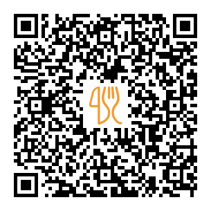 QR-code link para o menu de The Dubliner