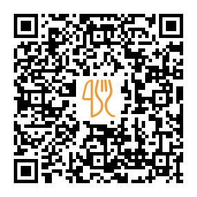 QR-code link către meniul Κάβος Εστιατόριο Κάφε