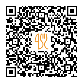 QR-code link para o menu de Τάκης Παραδοσιακή Μπουγάτσα