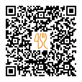 QR-code link către meniul Μεσόγειος Ταβέρνα Ουζερί