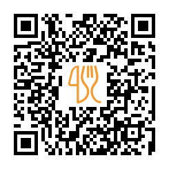 QR-code link către meniul Ammos