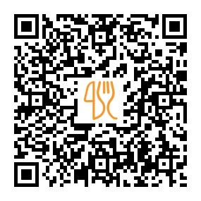 Menu QR de Karadi Coffee Snack