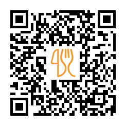 QR-Code zur Speisekarte von Ευοινος