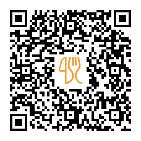 QR-Code zur Speisekarte von Ιππόκαμπος