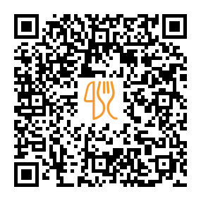 QR-code link către meniul Beerapolis