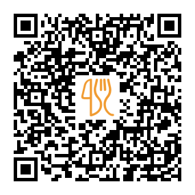 QR-code link către meniul ιρις