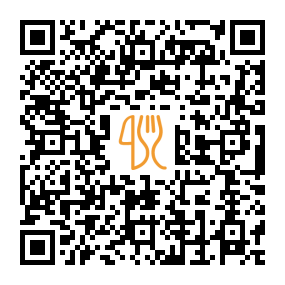 QR-code link naar het menu van San George Food