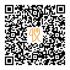 QR-code link către meniul Kafe Skopelos