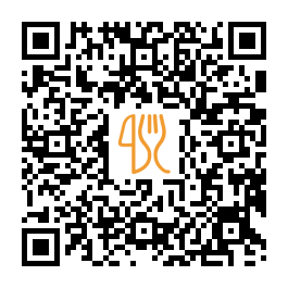 QR-code link către meniul Cafe 69