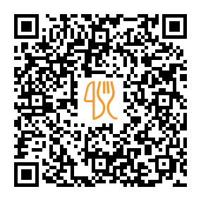 QR-code link para o menu de Το Κεντρικόν