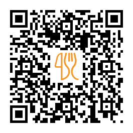 QR-code link către meniul Picnic