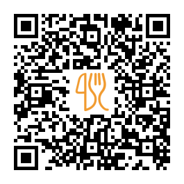 QR-code link naar het menu van Yummy