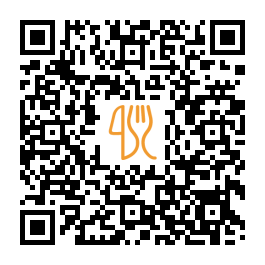 QR-code link para o menu de Τα Γράδα