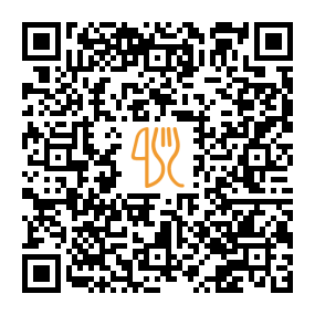 QR-code link către meniul Oscar Cafe