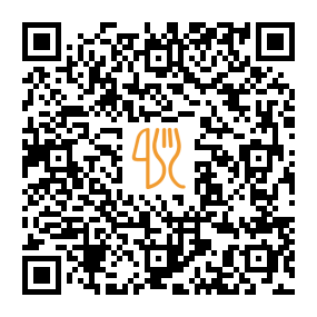 Enlace de código QR al menú de Άleyron Bakery Patisserie