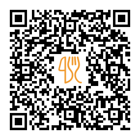 QR-code link către meniul Εστιατόριο Μύλος