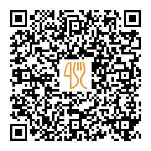 QR-code link para o menu de Myma Modern Cretan Cuisine