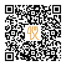 QR-code link para o menu de D's Burgers