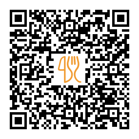 QR-code link para o menu de Pier Street Food