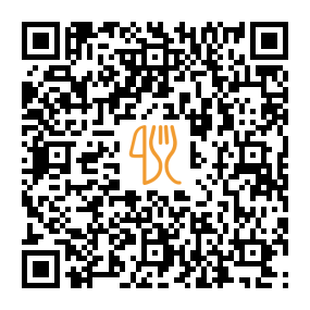 QR-Code zur Speisekarte von Almyra